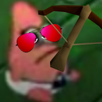 Awptist's Avatar'