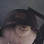 PLATA-PLATYPUS's Avatar'