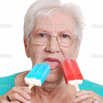 EscoveOsDentes's Avatar'