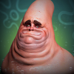 Urn8OnMyAnkle's Avatar'