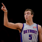 LukeKennard5.'s Avatar'