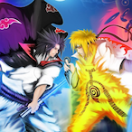 CrackitoDelSol's Avatar'
