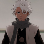 avez-'s Avatar'