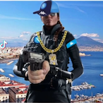 st0rm000effe's Avatar'