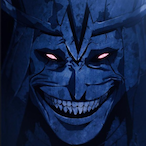ChristianTMB's Avatar'