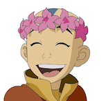 BustWizard's Avatar'