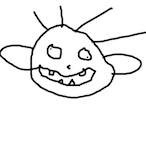 back_stabeth's Avatar'