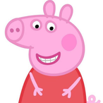 PeppaPigOnCrack's Avatar'