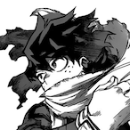 Akira.lol's Avatar'