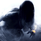 CytrexXGamer's Avatar'