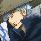 mqyn1's Avatar'