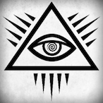 James_DeanCA's Avatar'