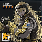 Naturellkov's Avatar'