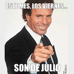 HulioTheRogue's Avatar'