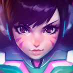 Piccionee's Avatar'