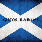 GNFOS_rabm25's Avatar'
