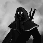 Therapist.R6's Avatar'