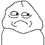 Meth_MrKebzz's Avatar'