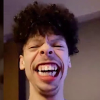 harvy weinstein's Avatar'