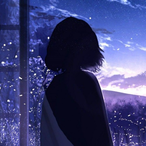 saengbul's Avatar'