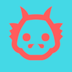 Oromaul's Avatar'