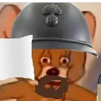 jourdanius's Avatar'
