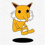 Jermoi's Avatar'