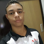 Playboy0027's Avatar'