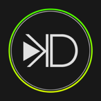NeXsu1337's Avatar'