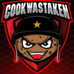 Cook.Was.Taken's Avatar'