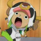 breastmiIklover's Avatar'