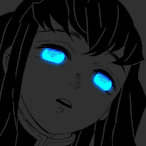 Shaterred's Avatar'
