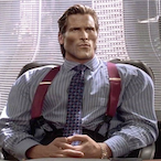 Doom_Guy64's Avatar'