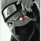 Tiictac972's Avatar'