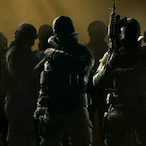 Dem0nxFEAR's Avatar'