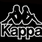 KlarnadMatrix's Avatar'