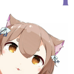 Traced CalIs's Avatar'