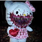 jjclarkiii's Avatar'