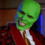 FraGDaZ7's Avatar'