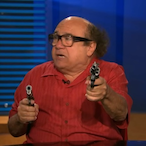 Sigma_Freud__'s Avatar'