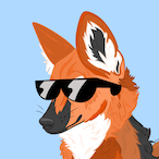 Him._.'s Avatar'