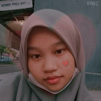 Rhmy.'s Avatar'
