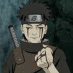 Lorenzothelimner's Avatar'