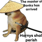 Frankiewardd876's Avatar'