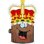 b_schissen's Avatar'
