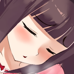 Axacution's Avatar'
