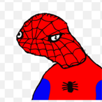 just.uninstall's Avatar'