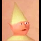 KrilloNator's Avatar'