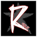 Relentless_Star's Avatar'