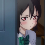 YuRiYuRa.'s Avatar'